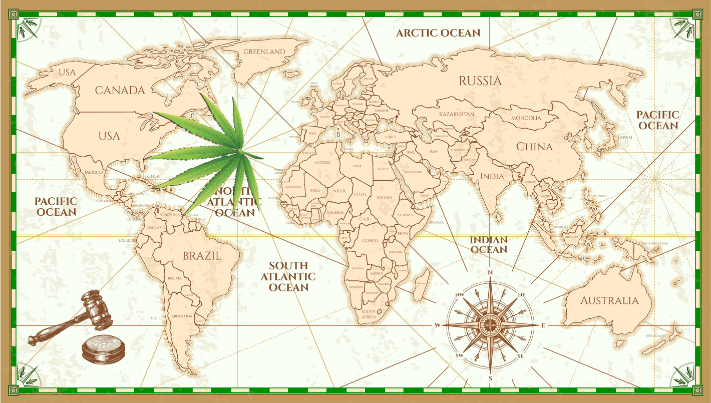 CannaFoodSafety CannaFoodSafety